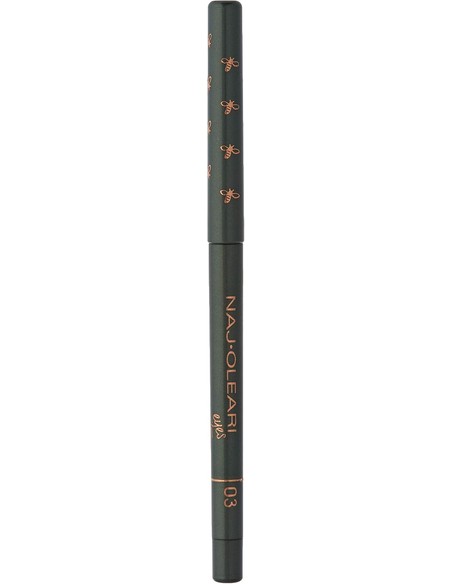 naj-oleari-irresistible-eyeliner-kajal-pencil-03-lapiz-de-oj_8011003840465_barato