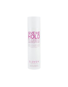 eleven-australia-give-me-hold-flexible-hair-spray-spray-fija_9346627001435_oferta