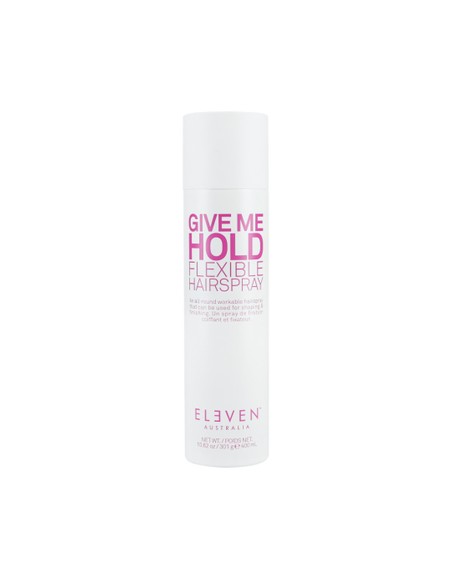 eleven-australia-give-me-hold-flexible-hair-spray-spray-fija_9346627001435_oferta