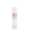 Eleven Australia Give Me Hold Flexible Hair Spray - Spray Fijador Flexible Cabello 400 Ml
