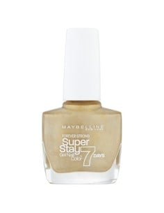 maybelline-forever-strong-super-stay-7-days-esmalte-de-unas-_3600530806461_oferta