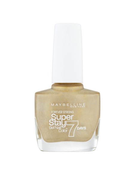 maybelline-forever-strong-super-stay-7-days-esmalte-de-unas-_3600530806461_oferta