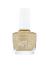Maybelline Forever Strong Super Stay 7 Days - Esmalte de Uñas 820 Winner Takes It All 10 Ml