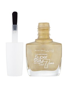 maybelline-forever-strong-super-stay-7-days-esmalte-de-unas-_3600530806461_oferta 2