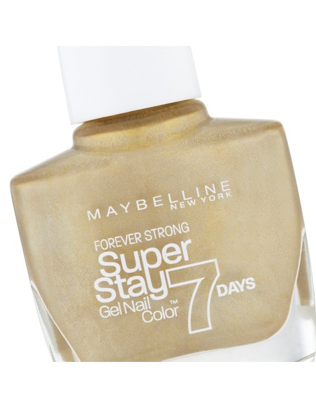 maybelline-forever-strong-super-stay-7-days-esmalte-de-unas-_3600530806461_barato