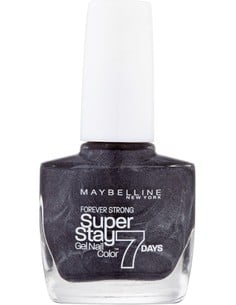 maybelline-forever-strong-super-stay-7-days-esmalte-de-unas-_3600530862221_oferta