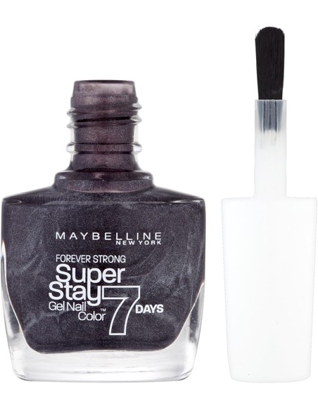 maybelline-forever-strong-super-stay-7-days-esmalte-de-unas-_3600530862221_promocion