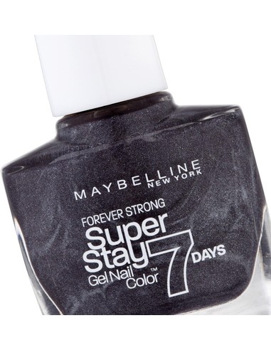maybelline-forever-strong-super-stay-7-days-esmalte-de-unas-_3600530862221_barato