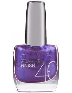 maybelline-esmalte-de-unas-express-finish-40-sec-nr-250-deep_3600530709441_oferta