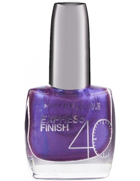 maybelline-esmalte-de-unas-express-finish-40-sec-nr-250-deep_3600530709441_oferta