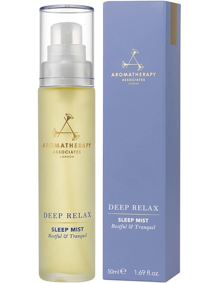 aromatherapy-associates-deep-relax-sleep-mist-perfume-aromat_0642498002984_oferta