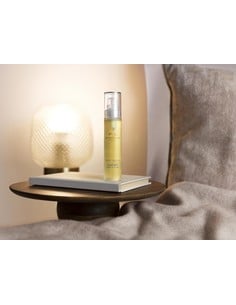 aromatherapy-associates-deep-relax-sleep-mist-perfume-aromat_0642498002984_oferta 2