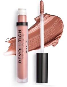 revolution-beauty-makeup-revolution-matte-vegan-liquid-lipst_5057566067751_oferta