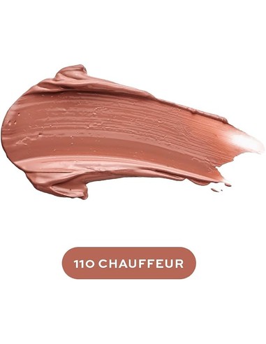 revolution-beauty-makeup-revolution-matte-vegan-liquid-lipst_5057566067751_promocion