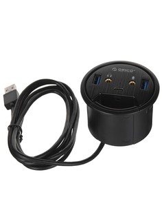 orico-hub-usb-a-desktop-2xusb-sound-card-hub-usb-con-tarjeta_6954301197607_oferta