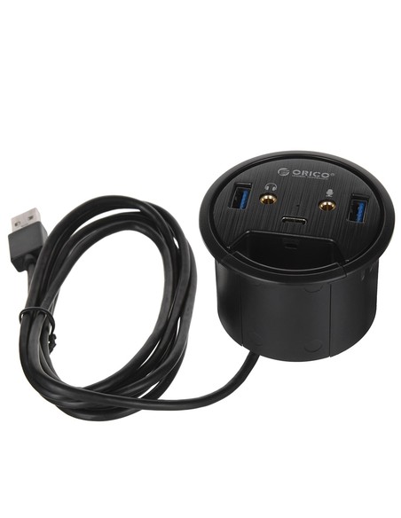 orico-hub-usb-a-desktop-2xusb-sound-card-hub-usb-con-tarjeta_6954301197607_oferta