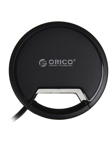 orico-hub-usb-a-desktop-2xusb-sound-card-hub-usb-con-tarjeta_6954301197607_promocion