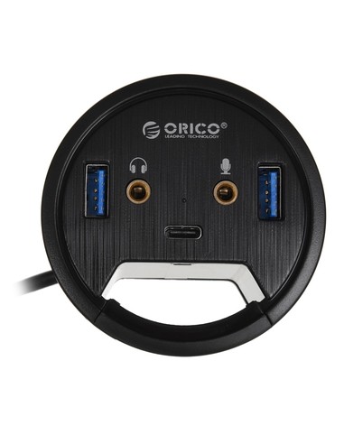 orico-hub-usb-a-desktop-2xusb-sound-card-hub-usb-con-tarjeta_6954301197607_barato