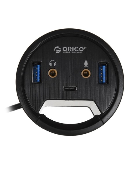 orico-hub-usb-a-desktop-2xusb-sound-card-hub-usb-con-tarjeta_6954301197607_barato