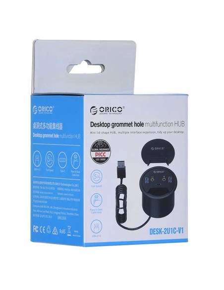 orico-hub-usb-a-desktop-2xusb-sound-card-hub-usb-con-tarjeta_6954301197607_novedad