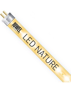 juwel-nature-led-fluorescent-tube-aquarium-light-895-mm_4022573868289_oferta