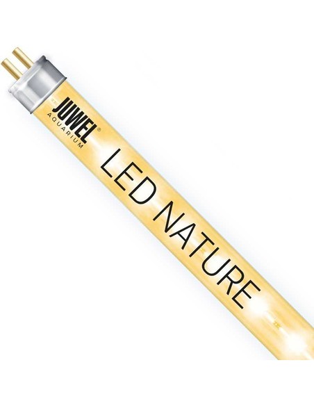 juwel-nature-led-fluorescent-tube-aquarium-light-895-mm_4022573868289_oferta