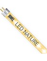 Juwel Nature Led Fluorescent Tube - Aquarium Light - 895 Mm