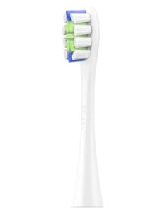 oclean-cepillo-de-recambio-control-de-placas-w06-6-pcs-cabez_6970810552225_oferta