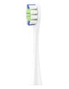 Oclean Cepillo de Recambio Control de Placas W06 6 Pcs - Cabezales de Recambio para Cepillo Electrico