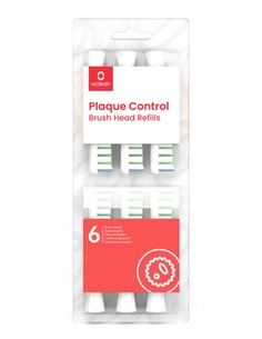 oclean-cepillo-de-recambio-control-de-placas-w06-6-pcs-cabez_6970810552225_oferta 2
