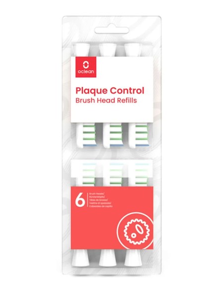 oclean-cepillo-de-recambio-control-de-placas-w06-6-pcs-cabez_6970810552225_promocion