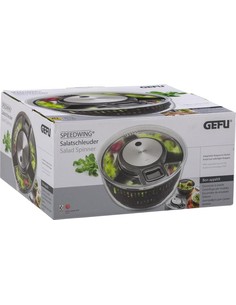 gefu-escurridor-de-ensaladas-speedwing-5-l-escurridor-de-ens_4006664281508_oferta
