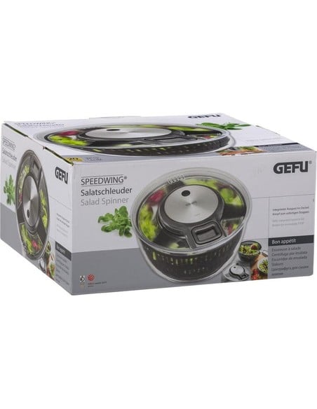gefu-escurridor-de-ensaladas-speedwing-5-l-escurridor-de-ens_4006664281508_oferta