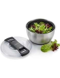 gefu-escurridor-de-ensaladas-speedwing-5-l-escurridor-de-ens_4006664281508_oferta 2