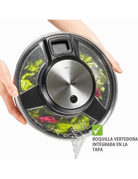 gefu-escurridor-de-ensaladas-speedwing-5-l-escurridor-de-ens_4006664281508_barato