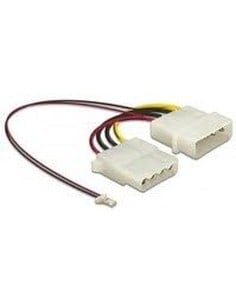 delock-cable-de-alimentacion-para-sata-dom-cable-sata-20-cm-_4043619542093_oferta
