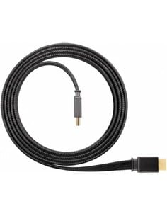 artwizz-az1067bb-cable-av-hdmi-2m-negro_4260294110533_oferta