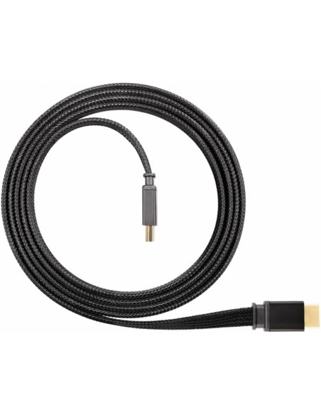 artwizz-az1067bb-cable-av-hdmi-2m-negro_4260294110533_oferta