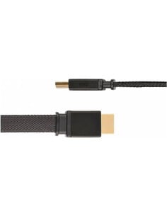 artwizz-az1067bb-cable-av-hdmi-2m-negro_4260294110533_oferta 2