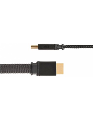 artwizz-az1067bb-cable-av-hdmi-2m-negro_4260294110533_promocion