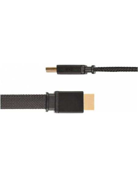 artwizz-az1067bb-cable-av-hdmi-2m-negro_4260294110533_promocion