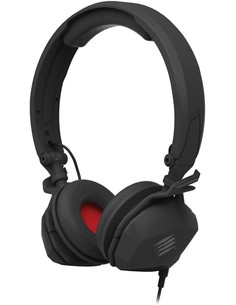 mad-catz-freq-m-auriculares-inalambricos-gaming-negro-mate_0728658356798_oferta