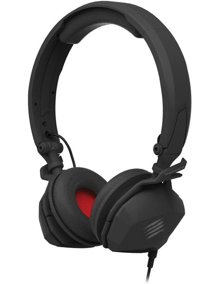 mad-catz-freq-m-auriculares-inalambricos-gaming-negro-mate_0728658356798_oferta