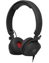 Mad Catz Freq M - Auriculares Inalámbricos Gaming Negro Mate