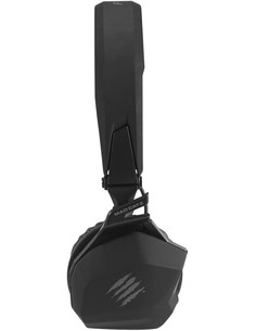 mad-catz-freq-m-auriculares-inalambricos-gaming-negro-mate_0728658356798_oferta 2