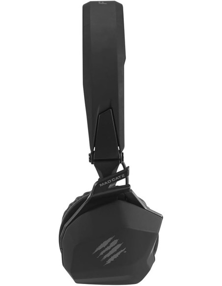 mad-catz-freq-m-auriculares-inalambricos-gaming-negro-mate_0728658356798_promocion