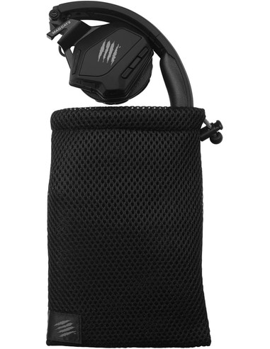 mad-catz-freq-m-auriculares-inalambricos-gaming-negro-mate_0728658356798_barato