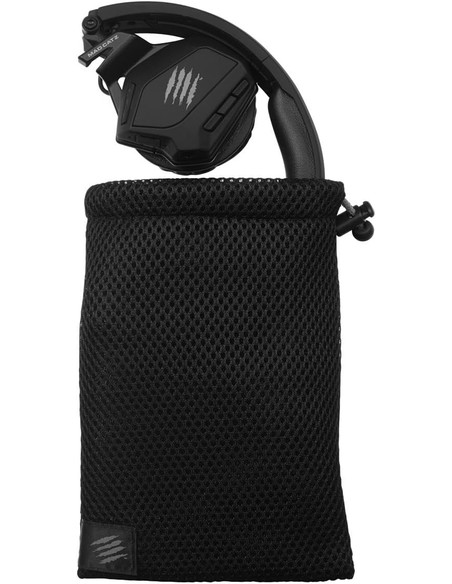 mad-catz-freq-m-auriculares-inalambricos-gaming-negro-mate_0728658356798_barato