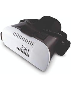 ksix-vr-box-gafas-realidad-virtual-con-iman-para-smartphone-_8427542076317_oferta
