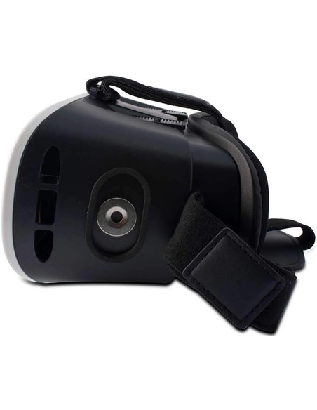 ksix-vr-box-gafas-realidad-virtual-con-iman-para-smartphone-_8427542076317_promocion